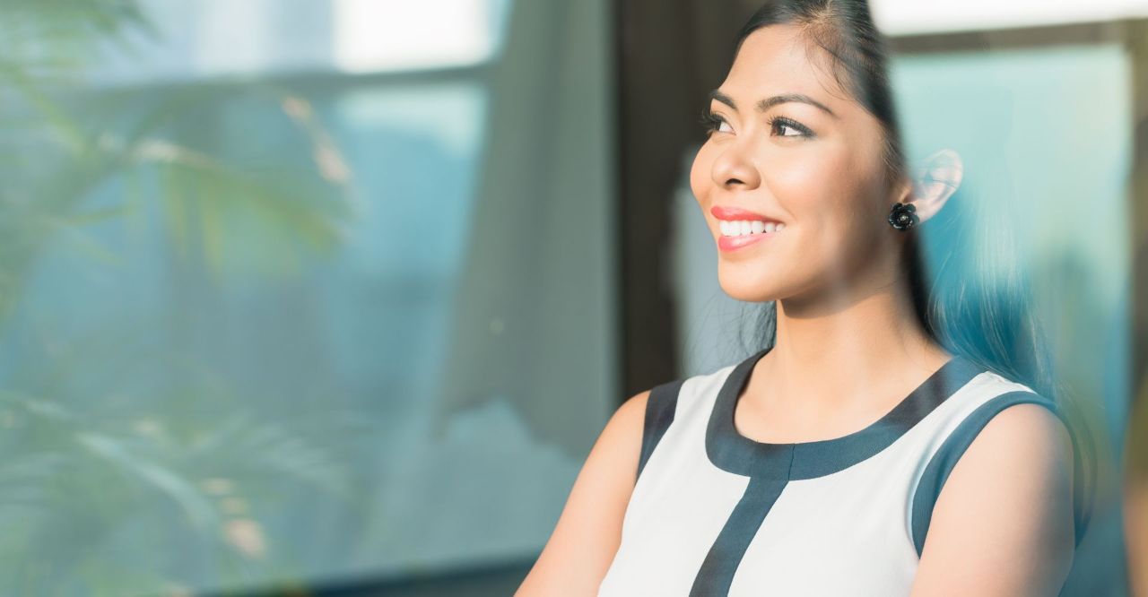 Budget 2024 Thoughts on KPMG's Proposal on Digitalisation